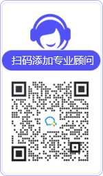 云安律师在线咨询