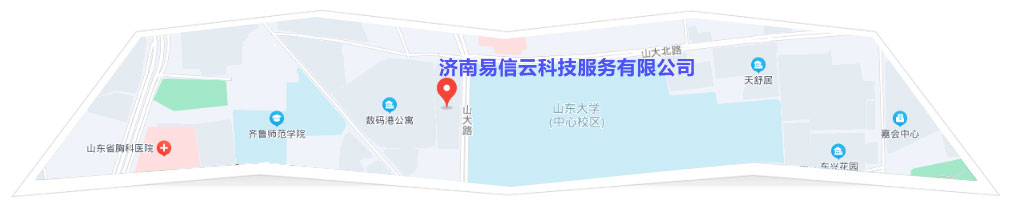 云安律师在线咨询